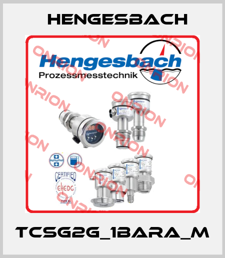 TCSG2G_1barA_M Hengesbach
