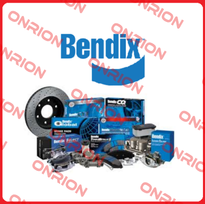 5018303 Bendix