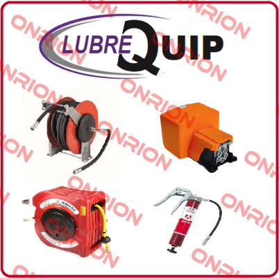 TRABON-MSA 10 2  Lubrequip