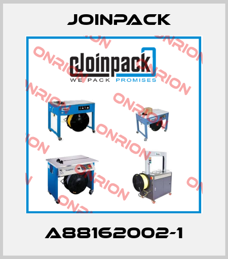 A88162002-1 JOINPACK