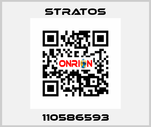 110586593 Stratos