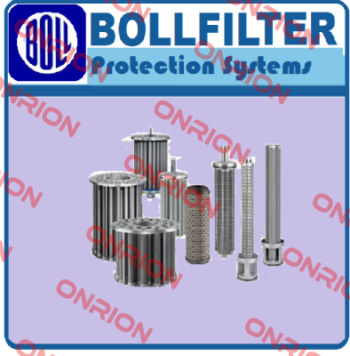 6.60 GR.05   S/N 332827/04 Boll Kirch