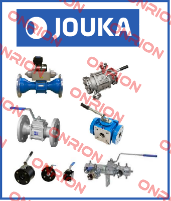 maintenance kit H040HVP-V Jouka