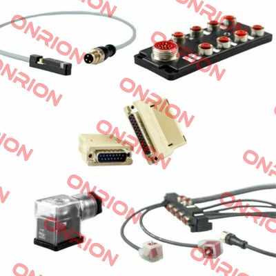 limit switch for FEK-110AOX Shield