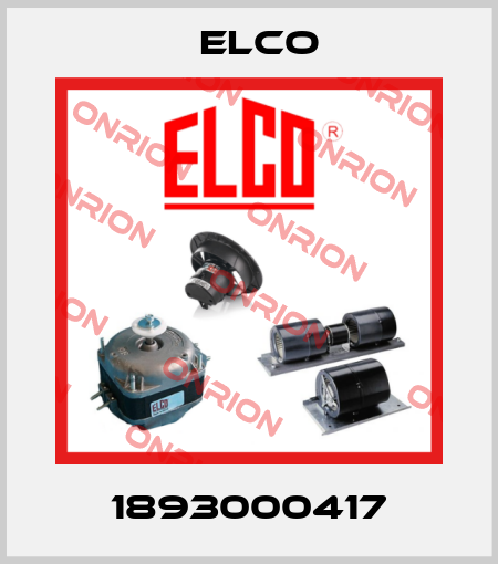 1893000417 Elco