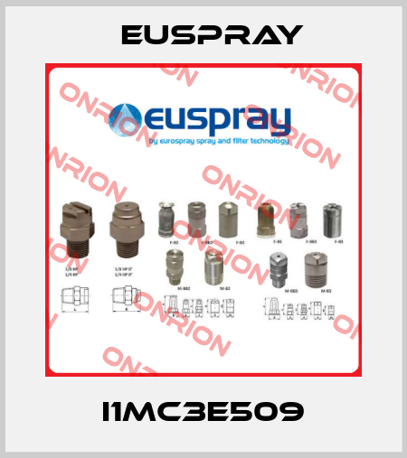 I1MC3E509 Euspray