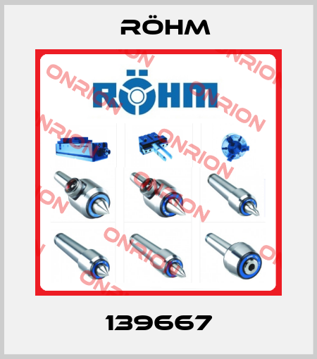 139667 Röhm