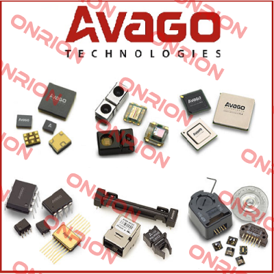 ALM-31122-BLKG Broadcom (Avago Technologies)