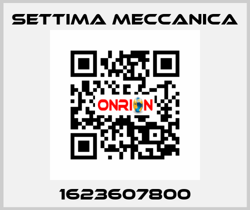 1623607800 Settima Meccanica