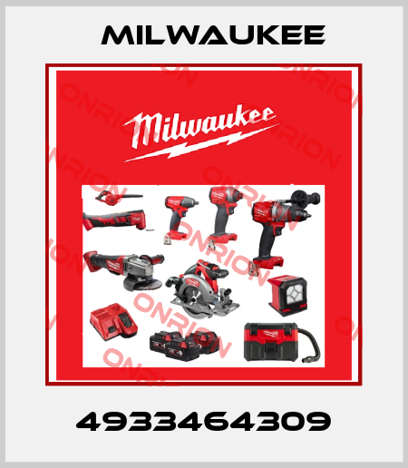 4933464309 Milwaukee