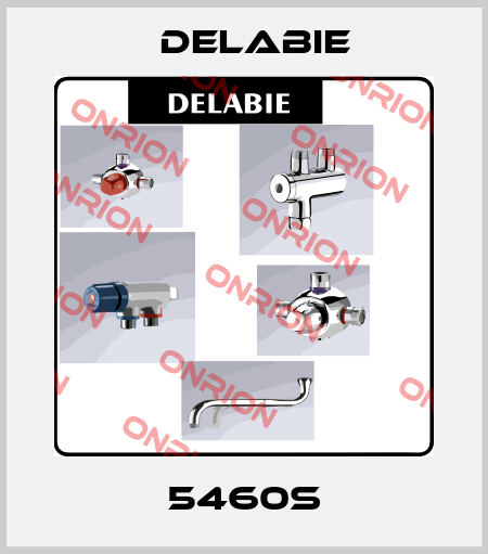 5460S Delabie