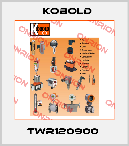 TWR120900  Kobold