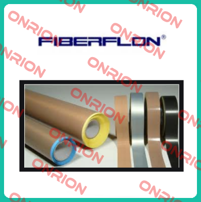 9014 Fiberflon