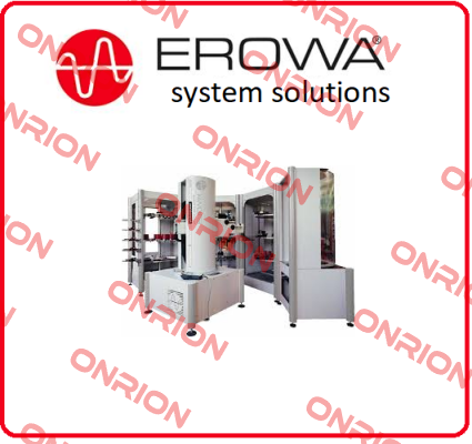 ER-093774 Erowa