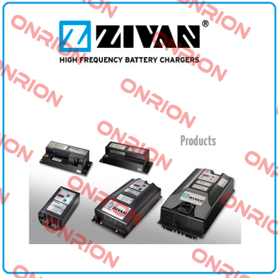 replacement charger for G7HLQG-08H000X OEM ZIVAN
