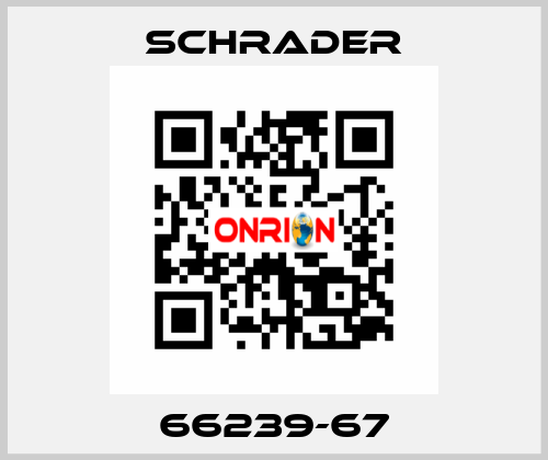 66239-67 Schrader