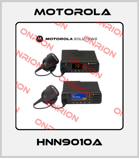 HNN9010A Motorola