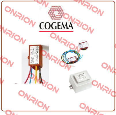 951404 Cogema