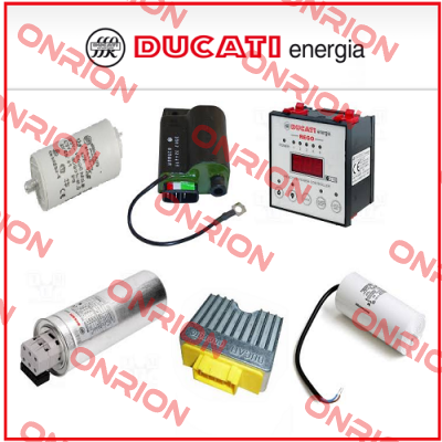 4.16.33.22 8uF 400VAC Ducati