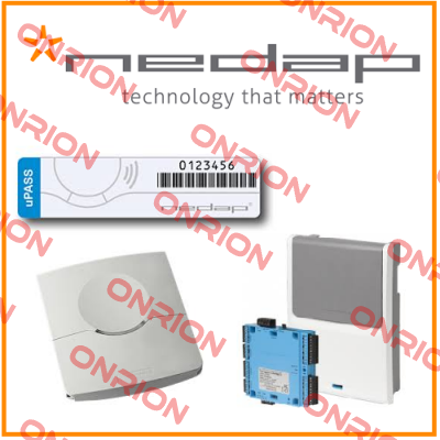 AP7003 Nedap