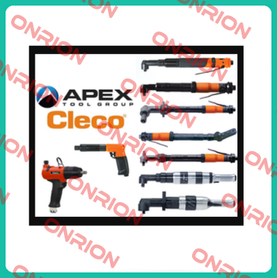 AD110P0 61/1 Apex