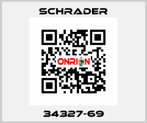 34327-69 Schrader