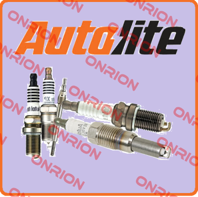 ABM310 Autolite