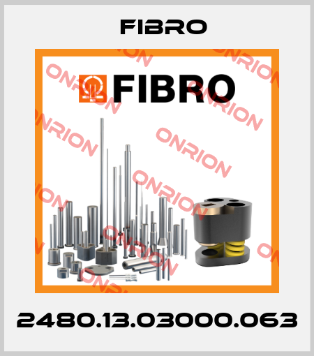 2480.13.03000.063 Fibro