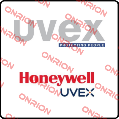 UVEX 6503 - 43 Uvex