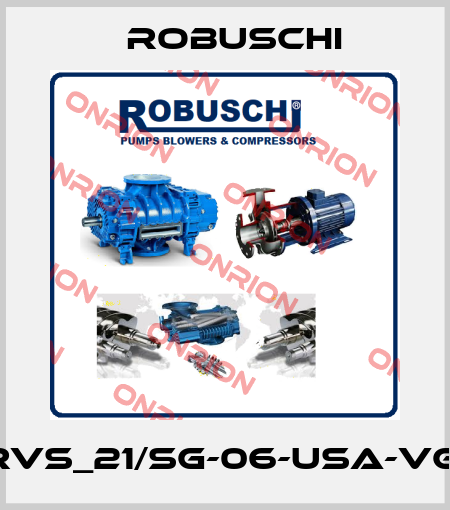 RVS_21/SG-06-USA-VGI Robuschi