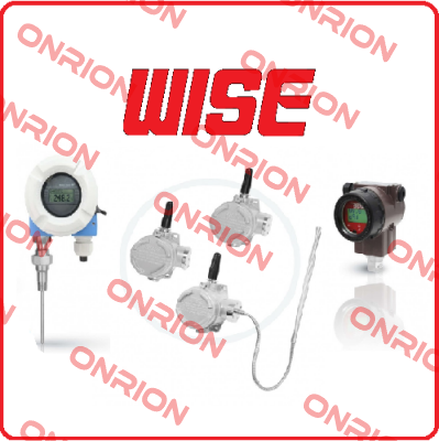 WISE-2410-NB Wise