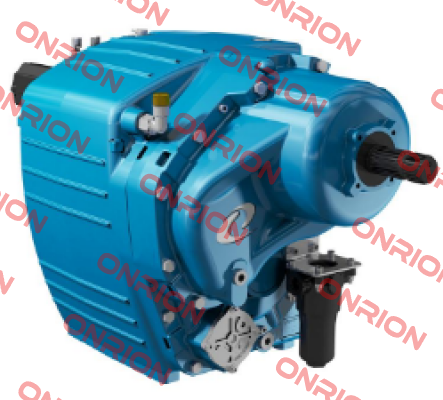 pinion for LFP.15-C Comer Industries