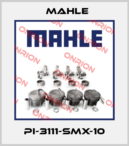 PI-3111-SMX-10 MAHLE