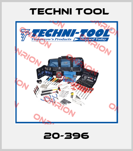 20-396 Techni Tool