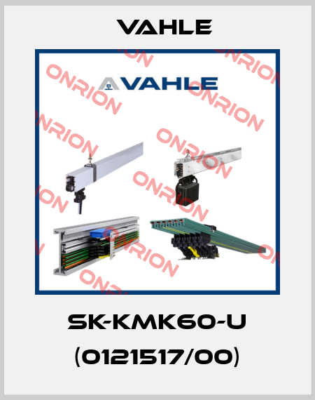 SK-KMK60-U (0121517/00) Vahle