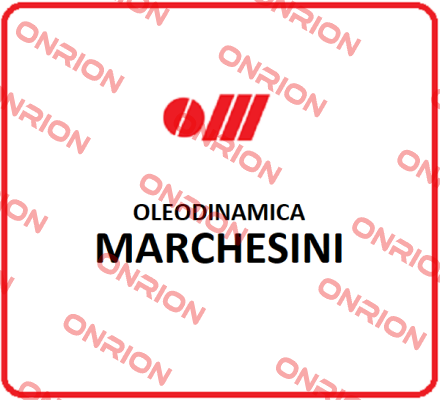 VBPDE 3\8 L2 CEXC Oleodinamica Marchesini