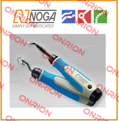 RC2000 Noga