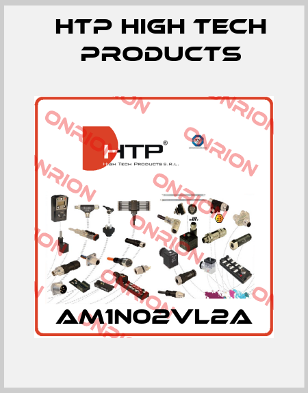 AM1N02VL2A HTP High Tech Products