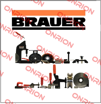 NTS0645 Brauer