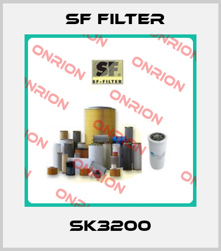 SK3200 SF FILTER