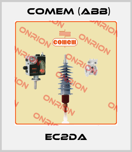 EC2DA Comem (ABB)