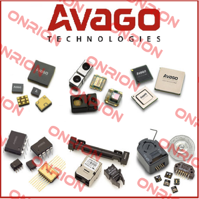 HFBR-2506AFZ Broadcom (Avago Technologies)