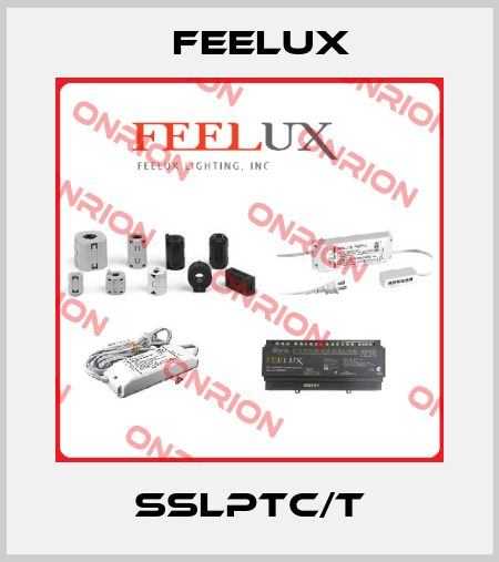SSLPTC/T Feelux