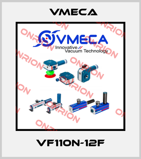 VF110N-12F Vmeca