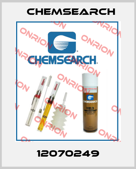 12070249 Chemsearch