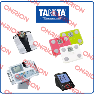 Bluetooth Kit Tanita