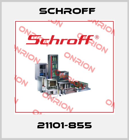 21101-855 Schroff