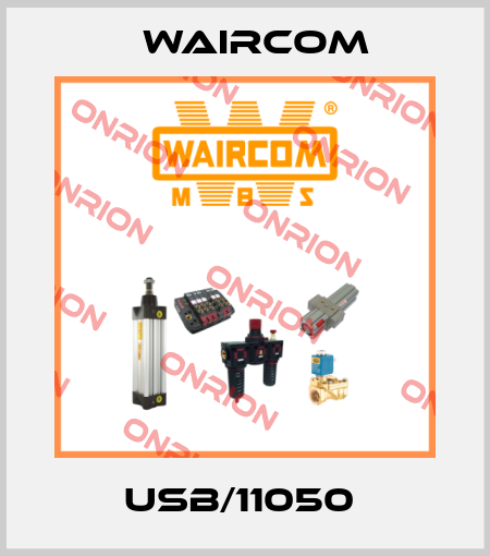 USB/11050  Waircom