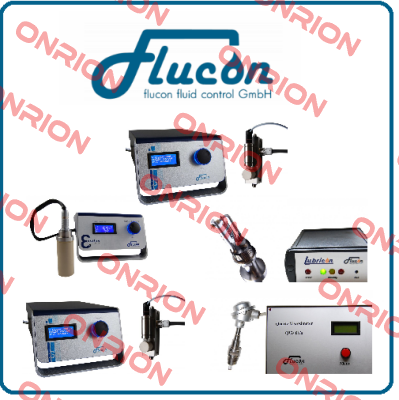 SMART-83 /SN: CNKDA0830764 FLUCON