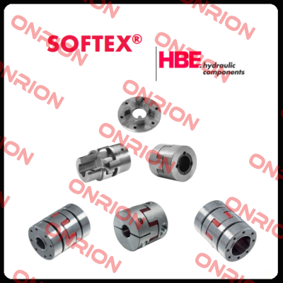 Relay Cable (Transformer <-> Circuit Board ) Softex